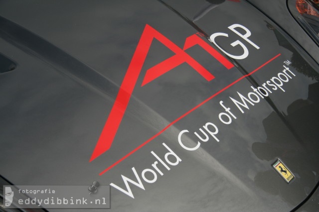 A1GP - 2007-09-30 Zandvoort - by Eddy Dibbink - 006
